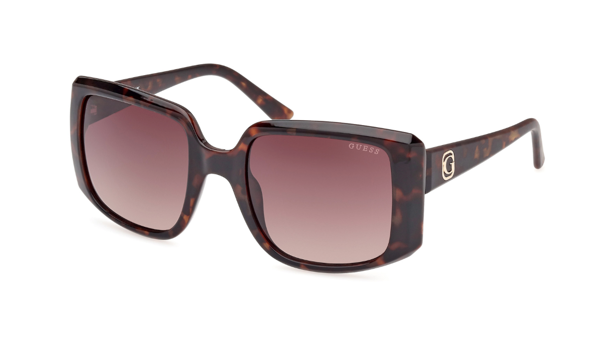 Guess GU00097