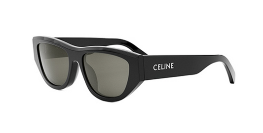 Celine CL40278U