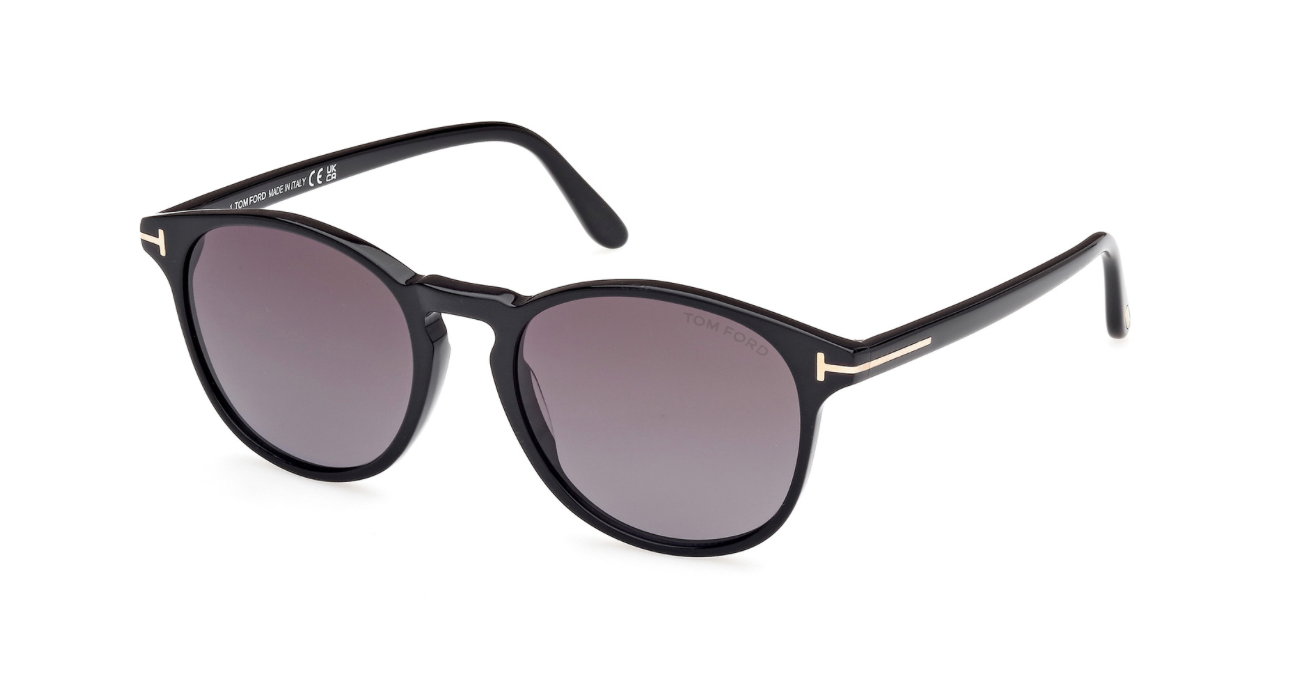 Tom Ford FT1097 LEWIS