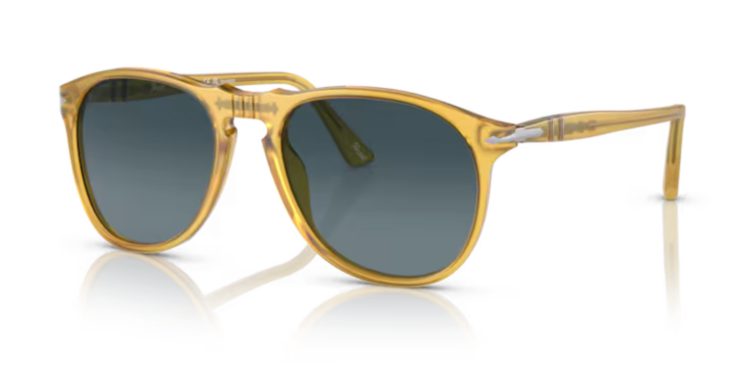 Persol PO9649S