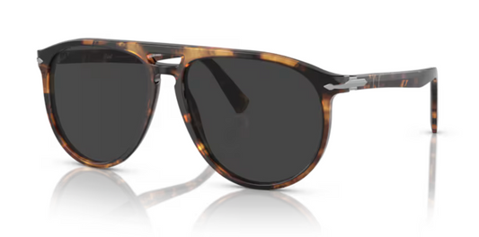 Persol PO3311S