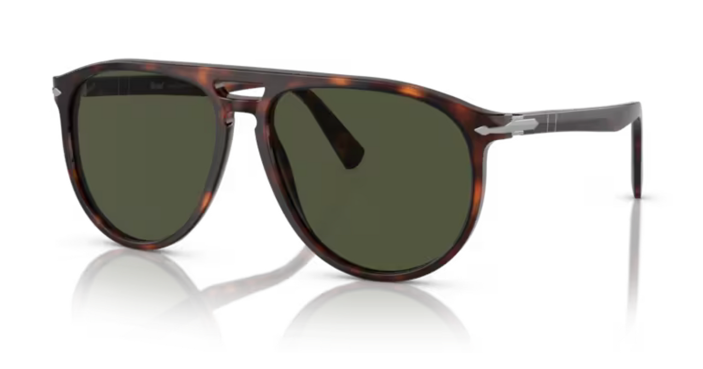 Persol PO3311S