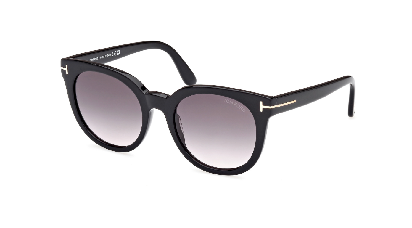 Tom Ford FT1109