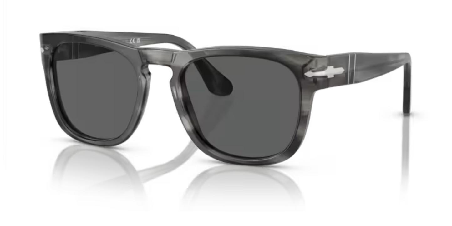 Persol PO3333S - Elio