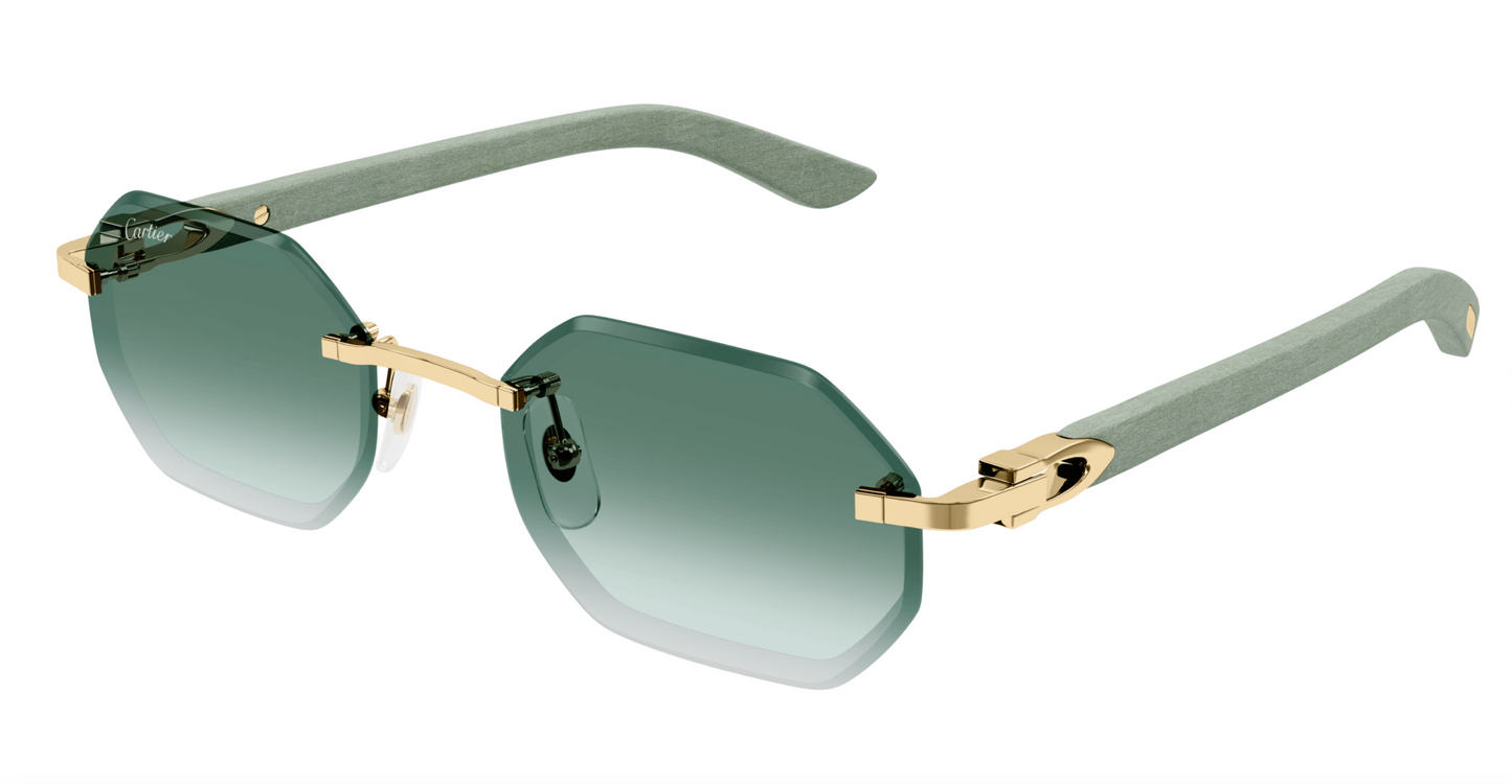 Cartier CT0439S