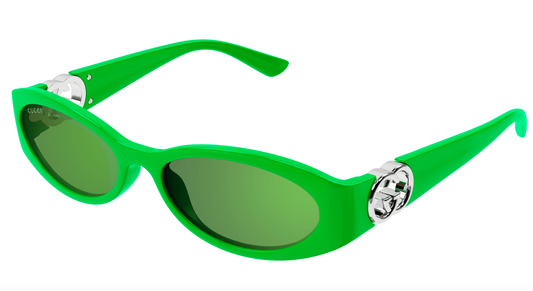 Gucci GG1660S