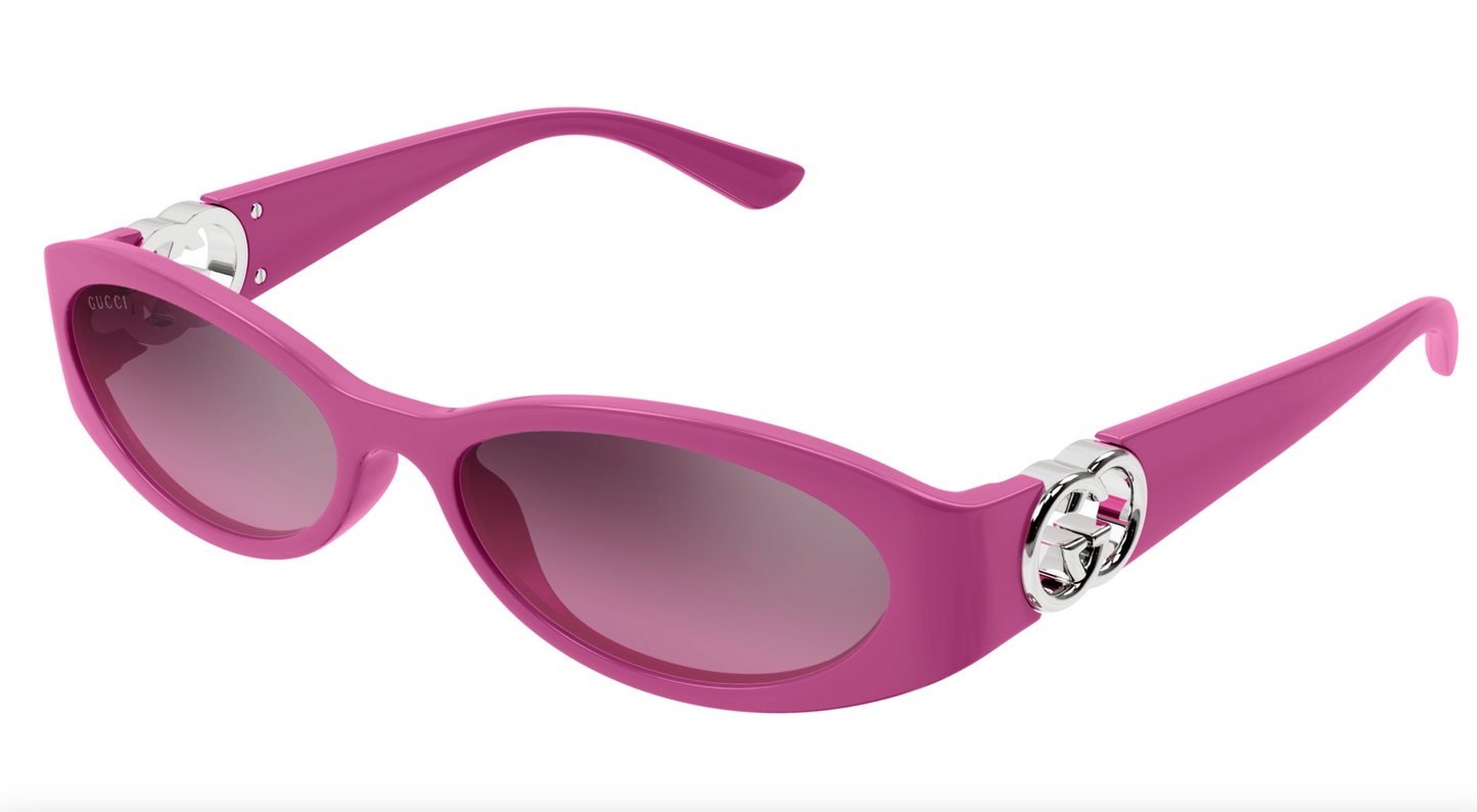 Gucci GG1660S