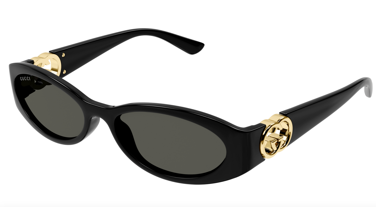 Gucci GG1660S