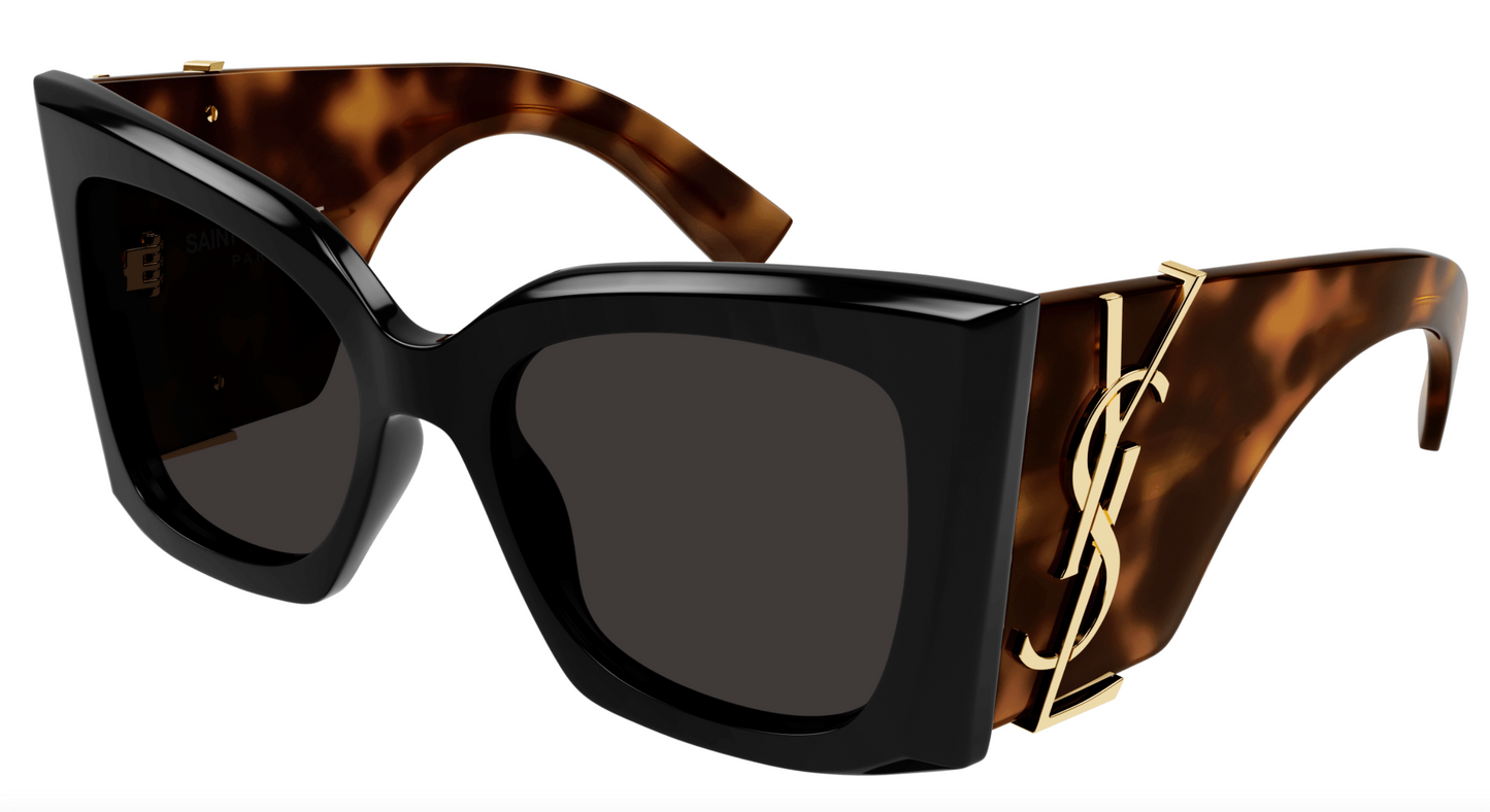 Saint Laurent SL M119 BLAZE