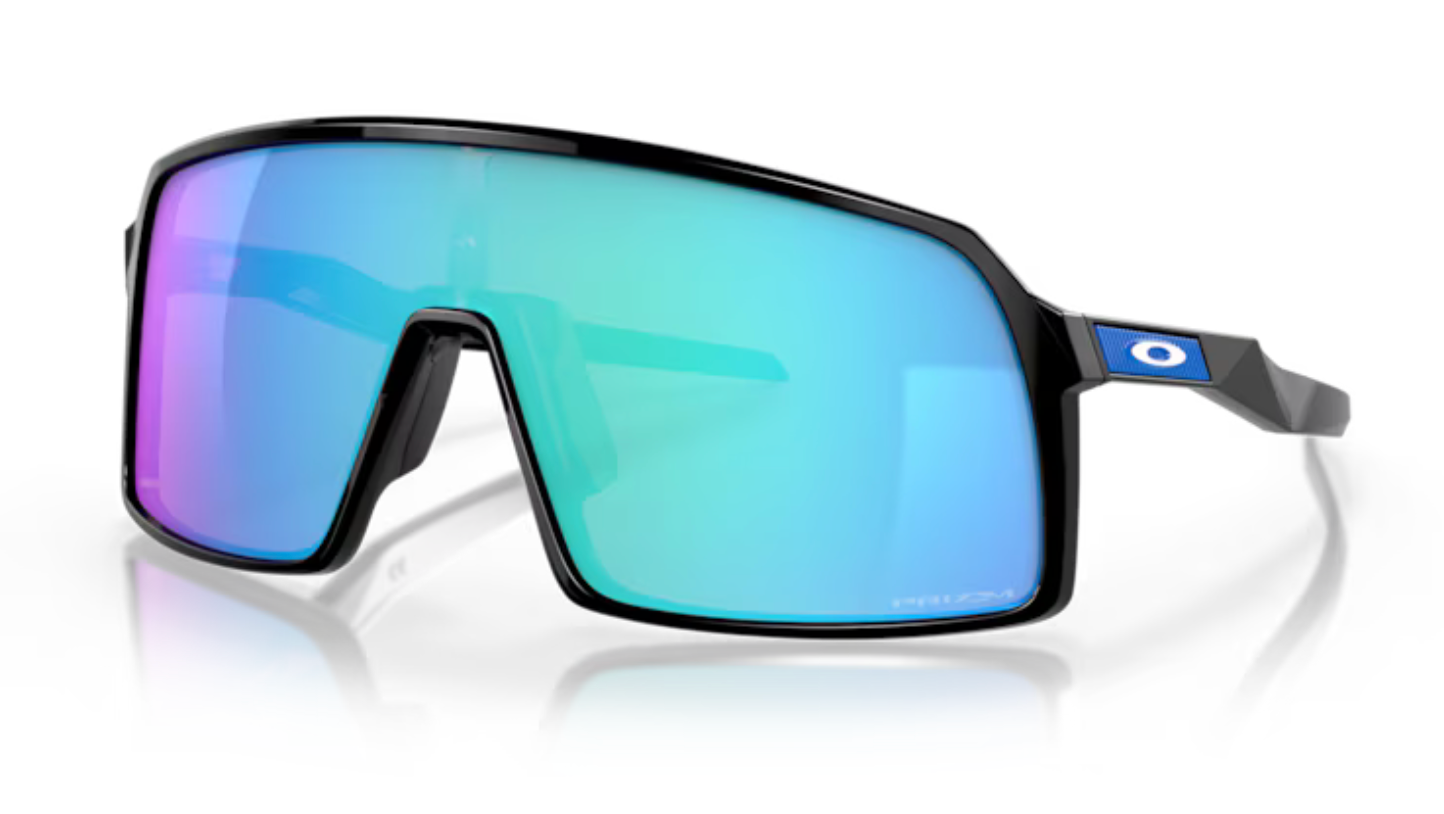 Oakley OO9406 SUTRO