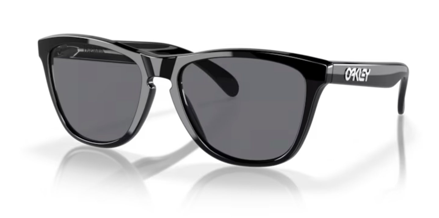 Oakley Frogskins OO9013
