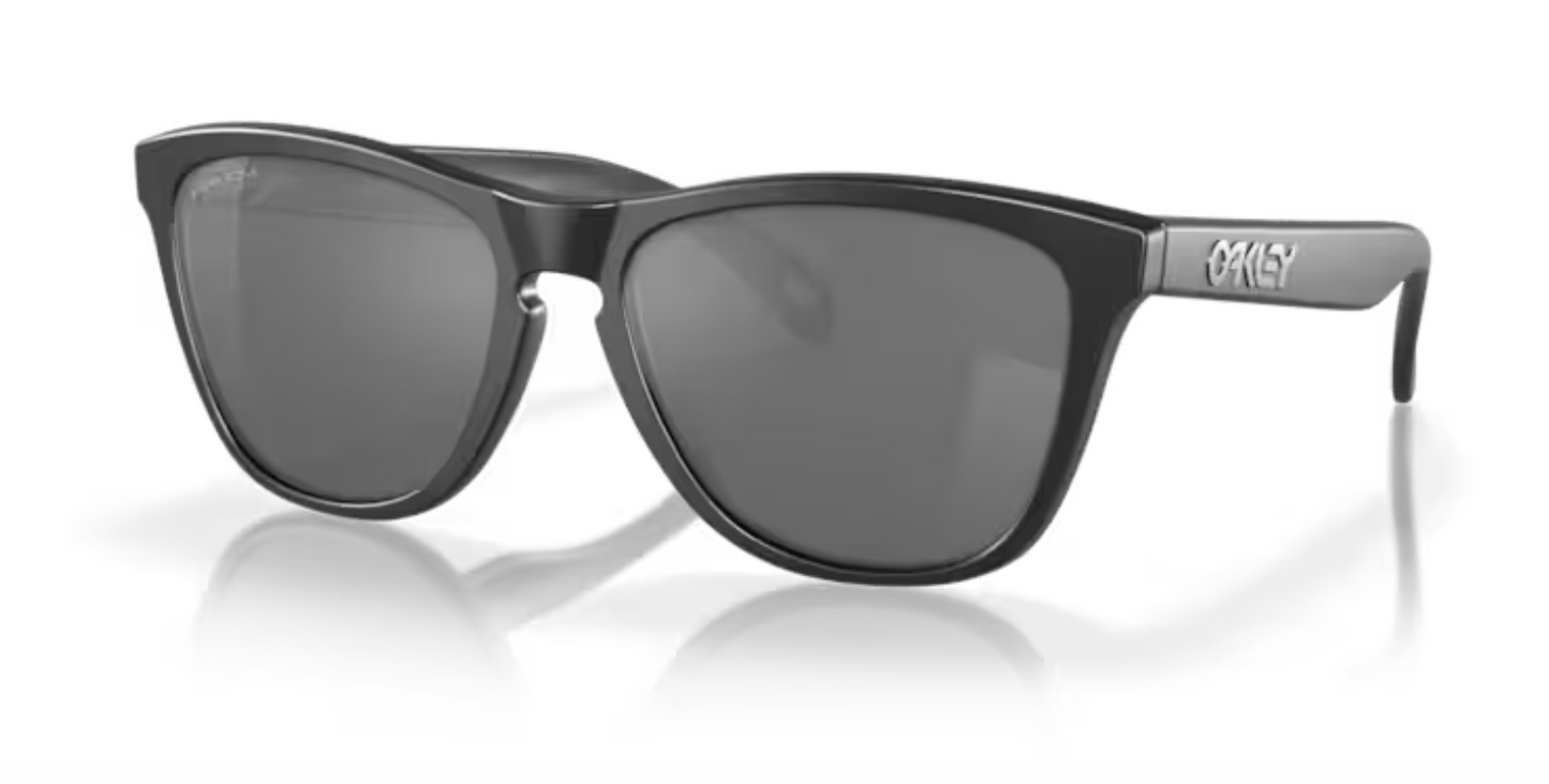 Oakley Frogskins OO9013