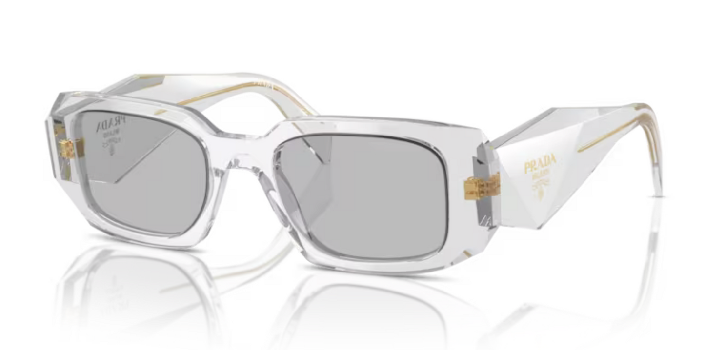 Prada PR17WS