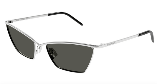 YSL SL637