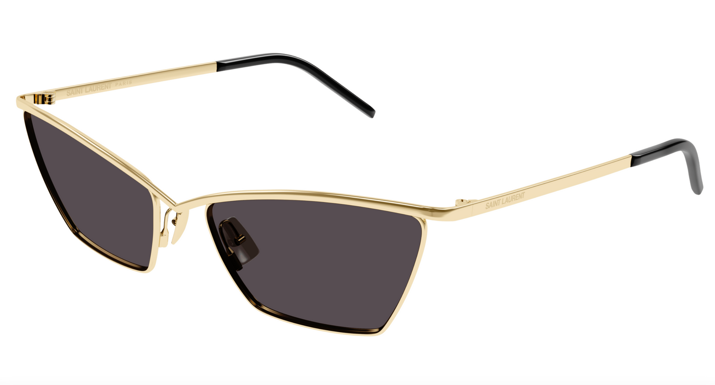 YSL SL637