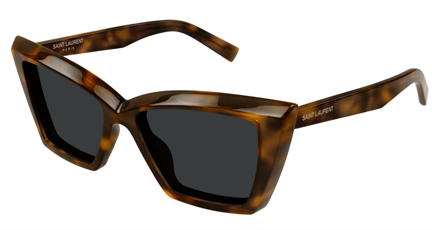YSL SL657