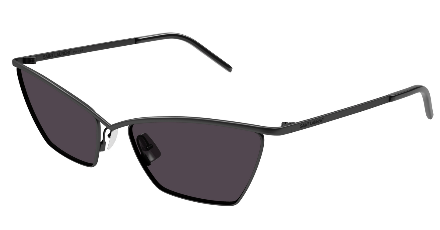 YSL SL637