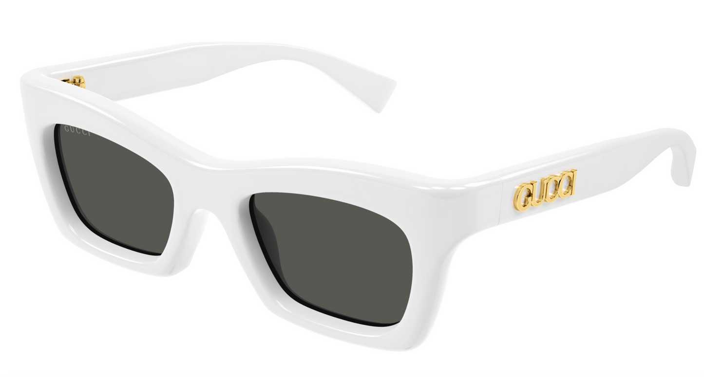 Gucci GG1773S