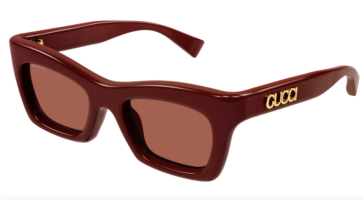 Gucci GG1773S