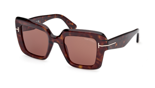 Tom Ford FT1157 ESME