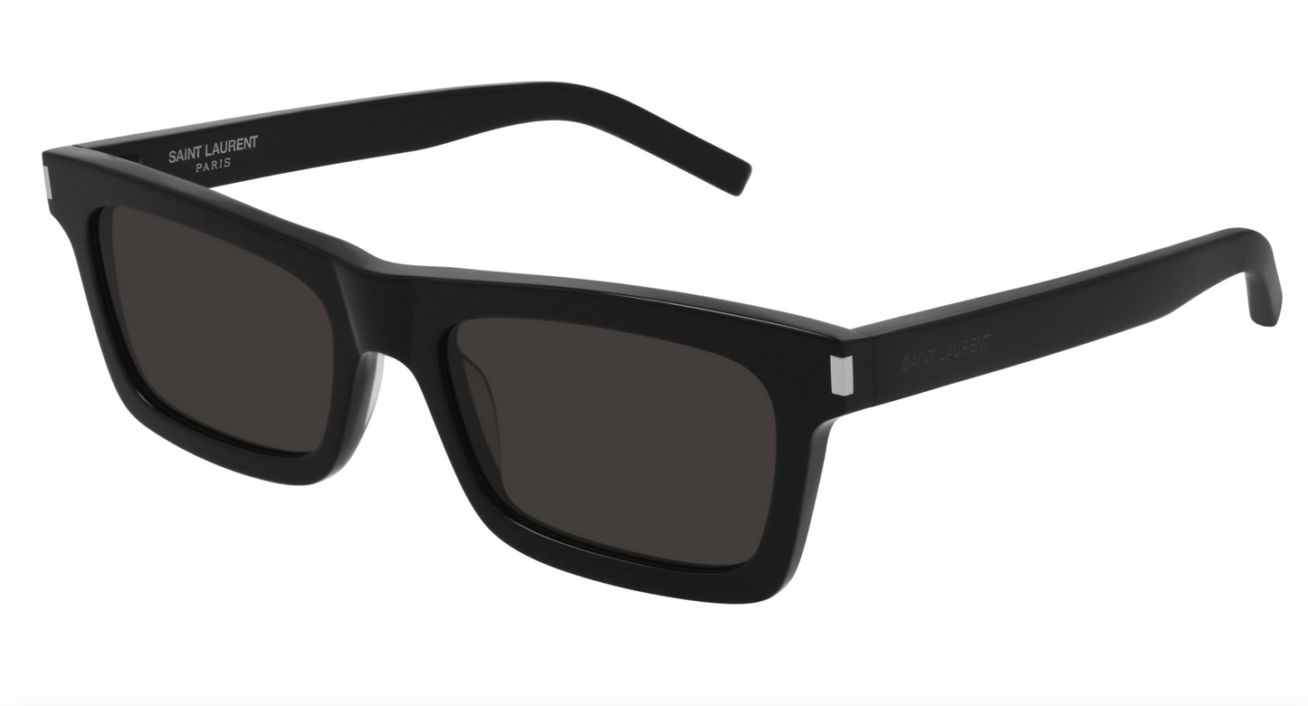 YSL SL461 Betty