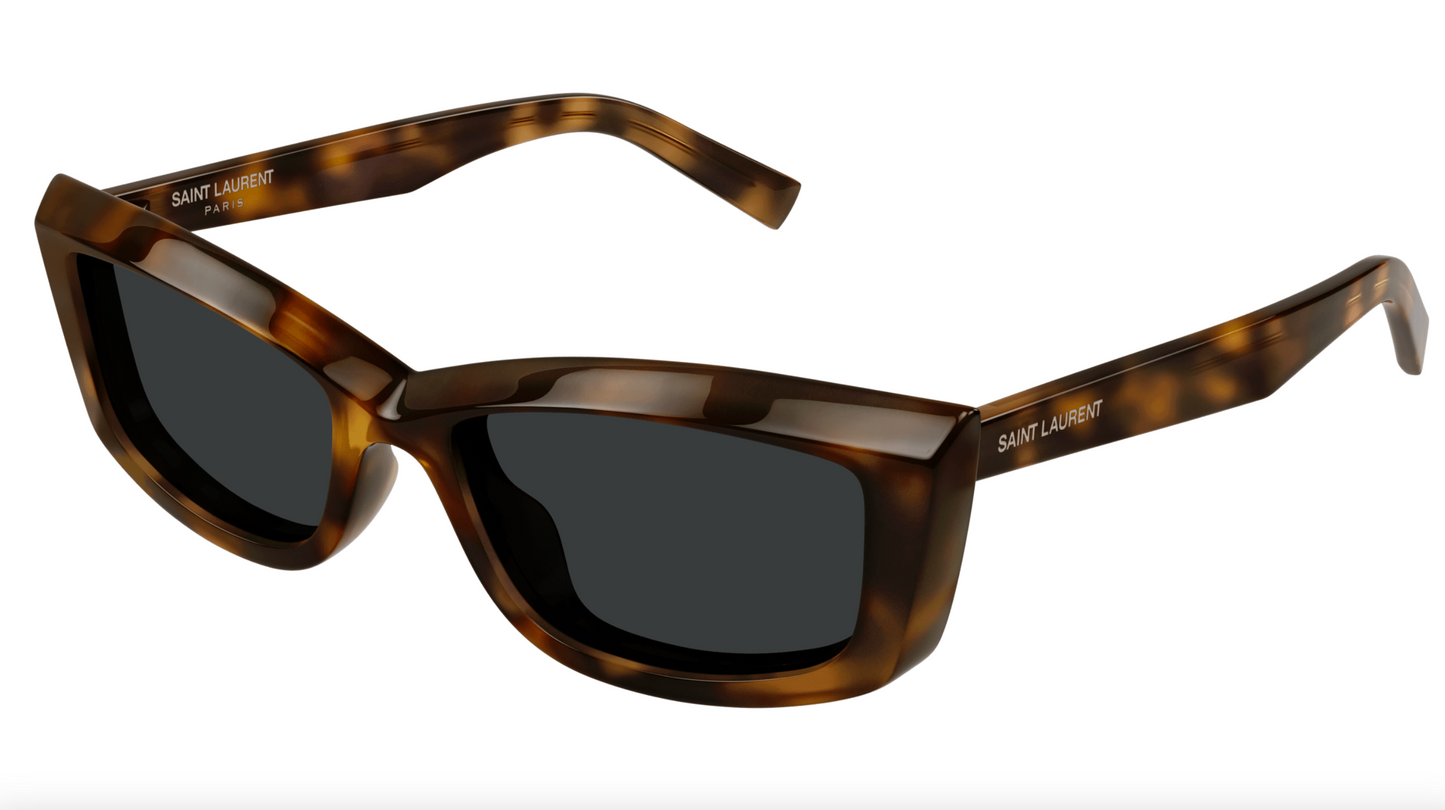 YSL SL658
