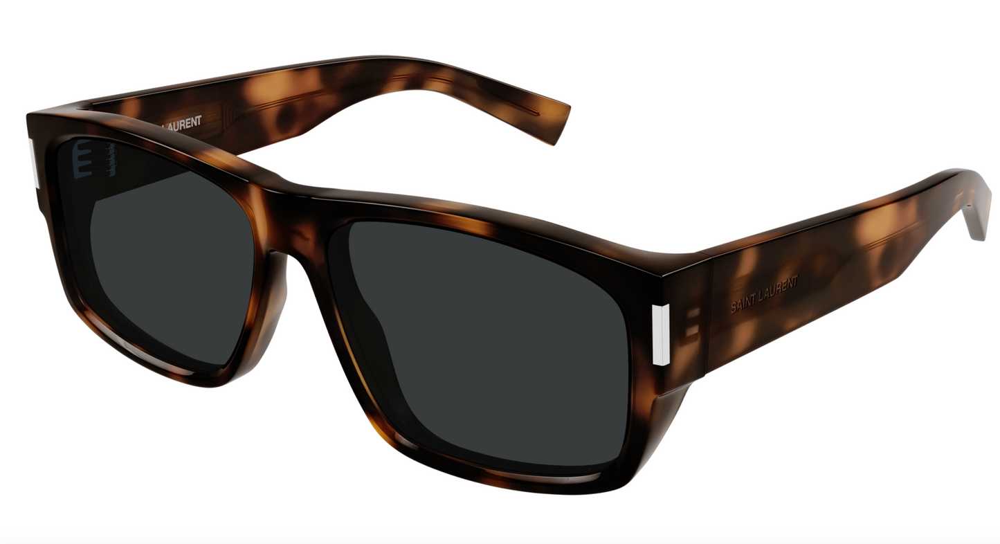 YSL SL689