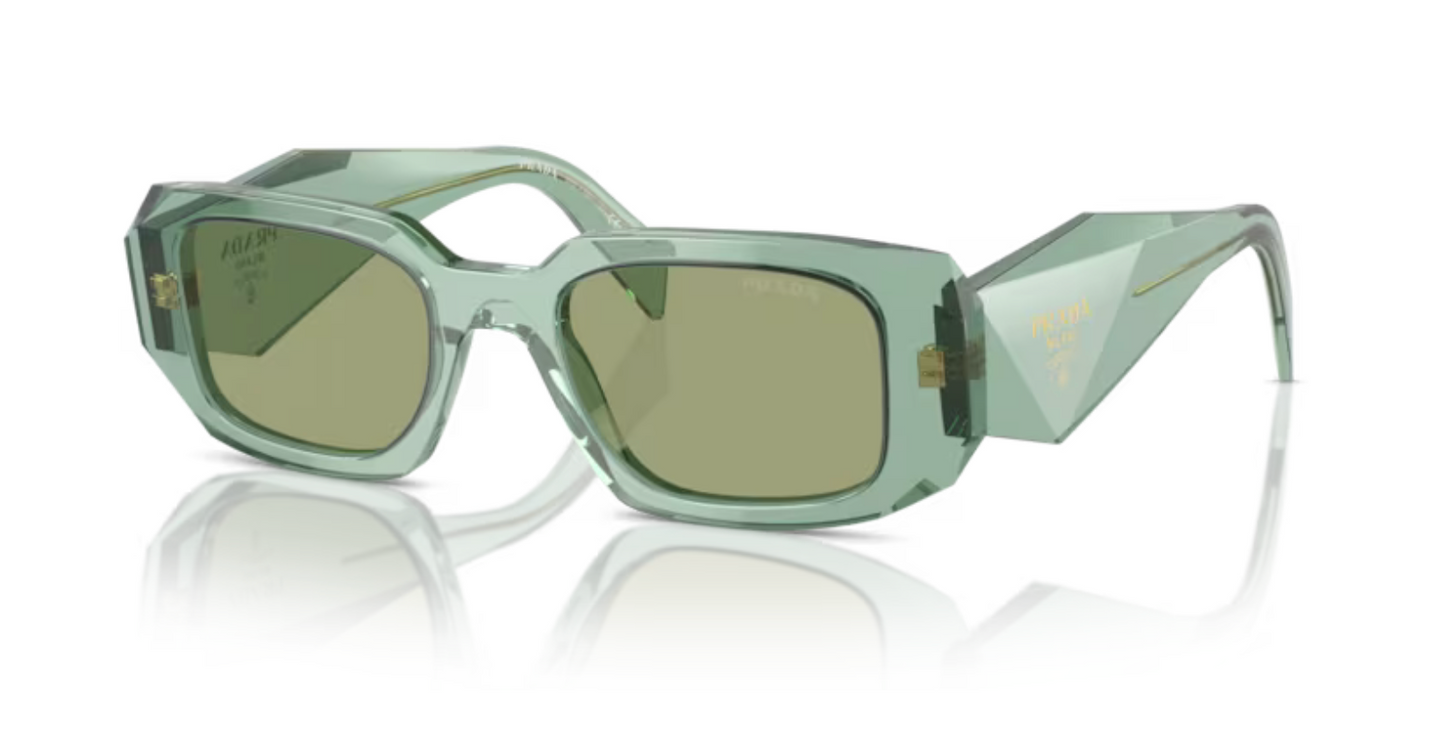 Prada PR17WS