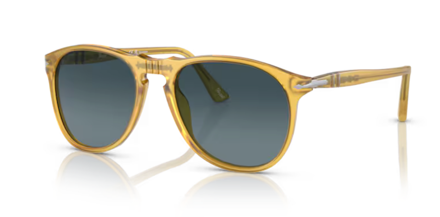 Persol PO9649S