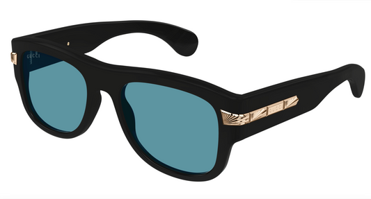 Gucci GG1517S