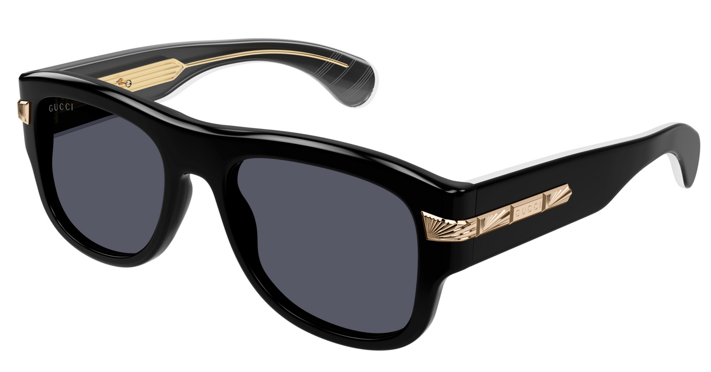 Gucci GG1517S
