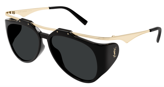 Saint Laurent SL M137 AMELIA