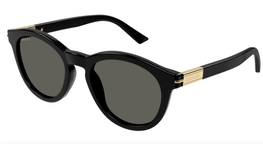 Gucci GG1501S