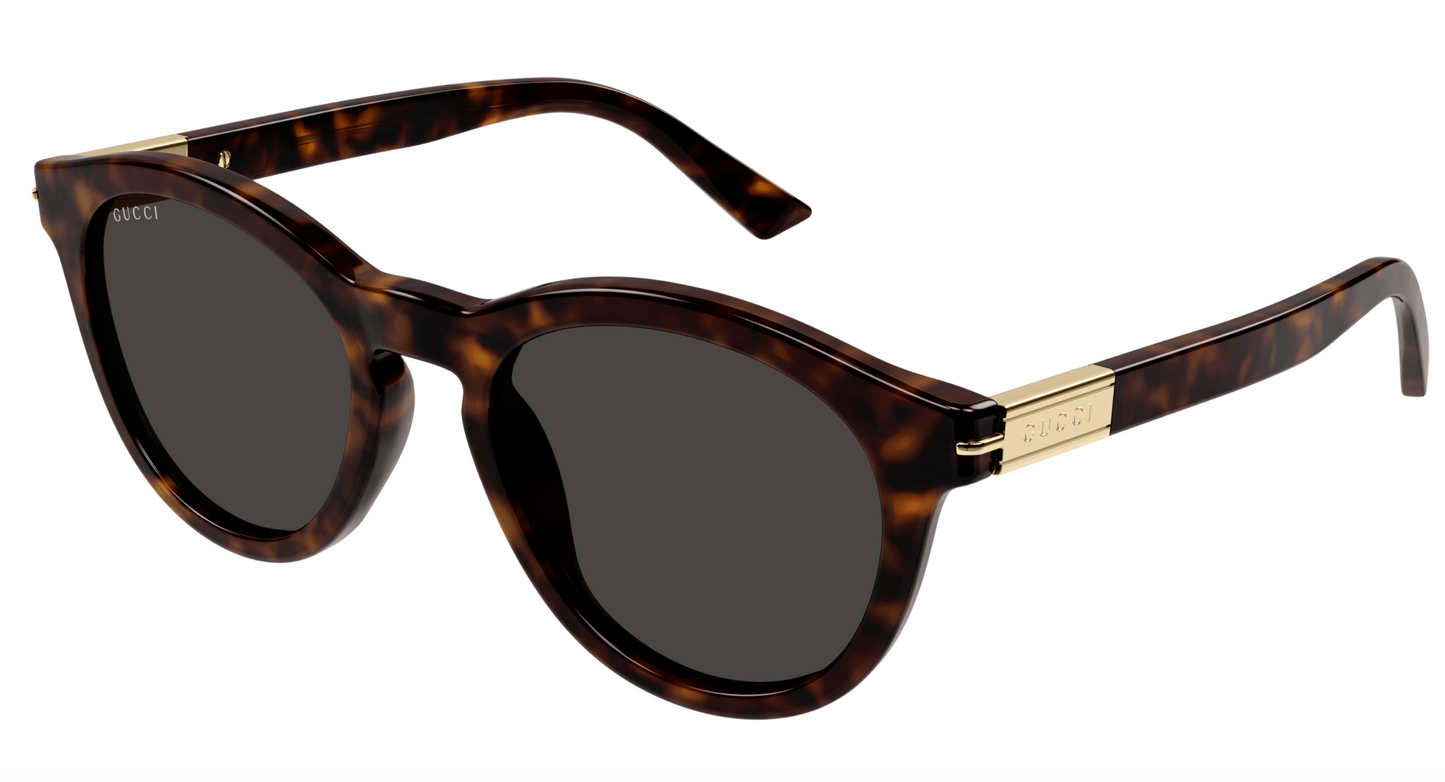 Gucci GG1501S