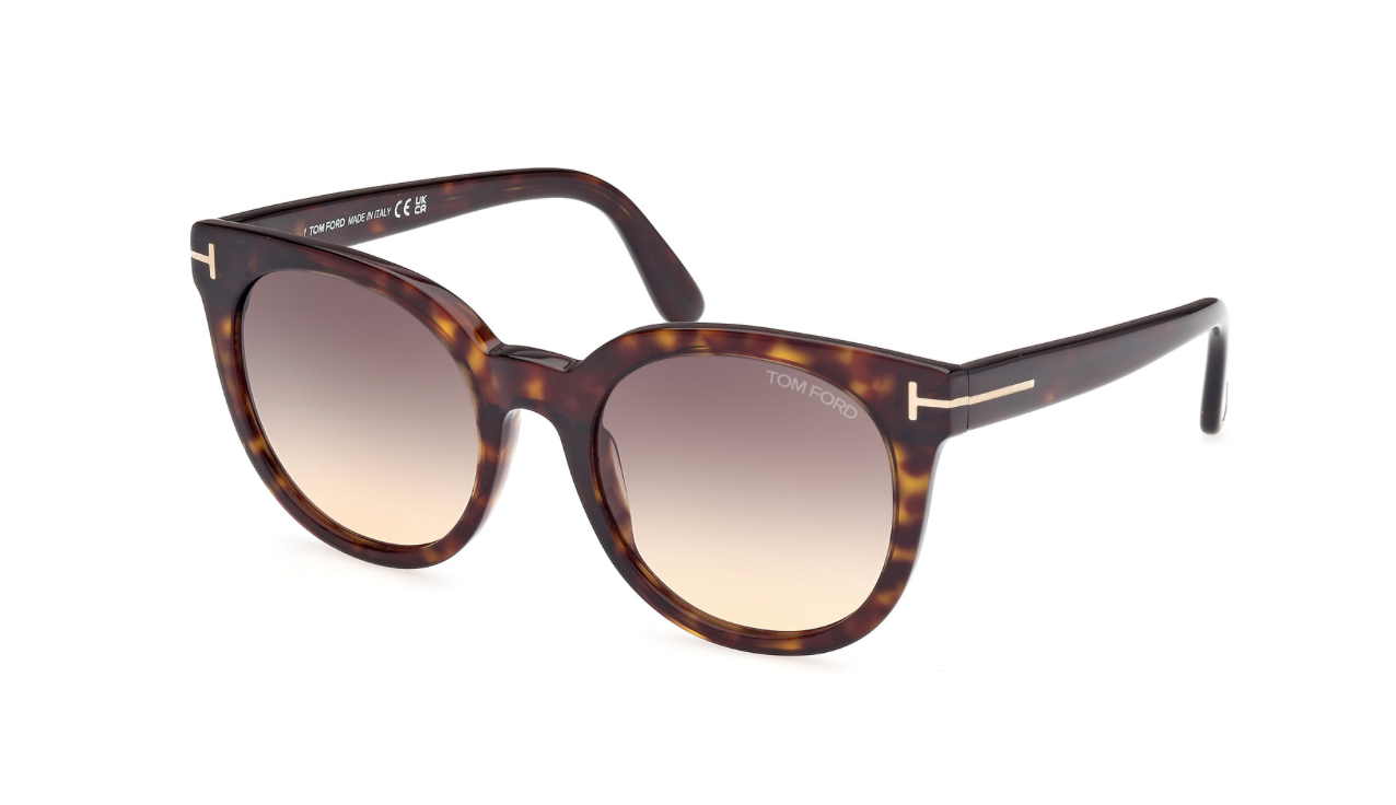 Tom Ford FT1109