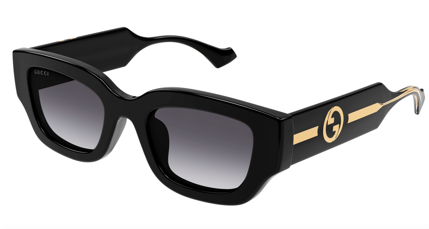 Gucci GG1558SK