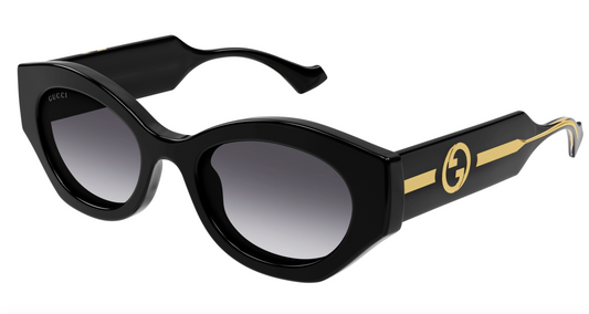 Gucci GG1553S