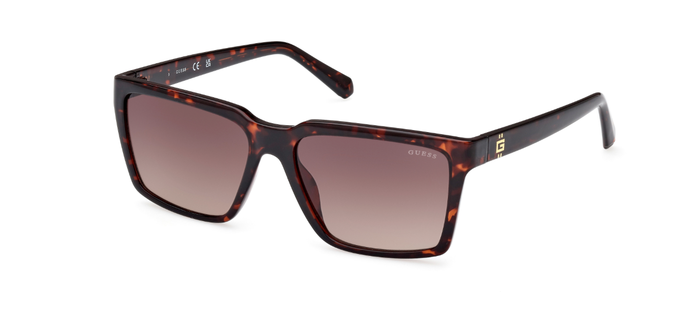 Guess GU00084