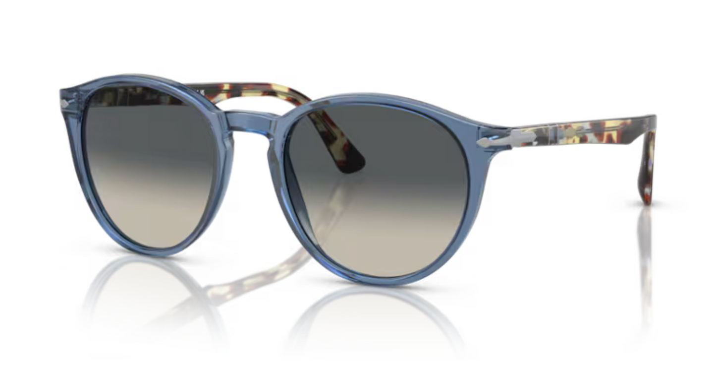 Persol PO3152S