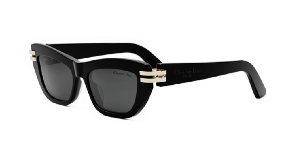 Dior CDIOR B2U