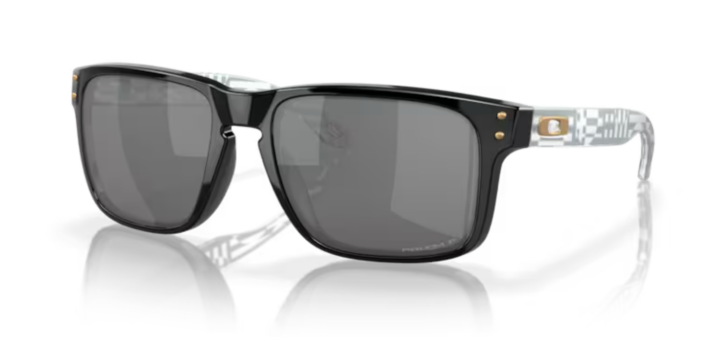 Oakley Holbrook OO9102