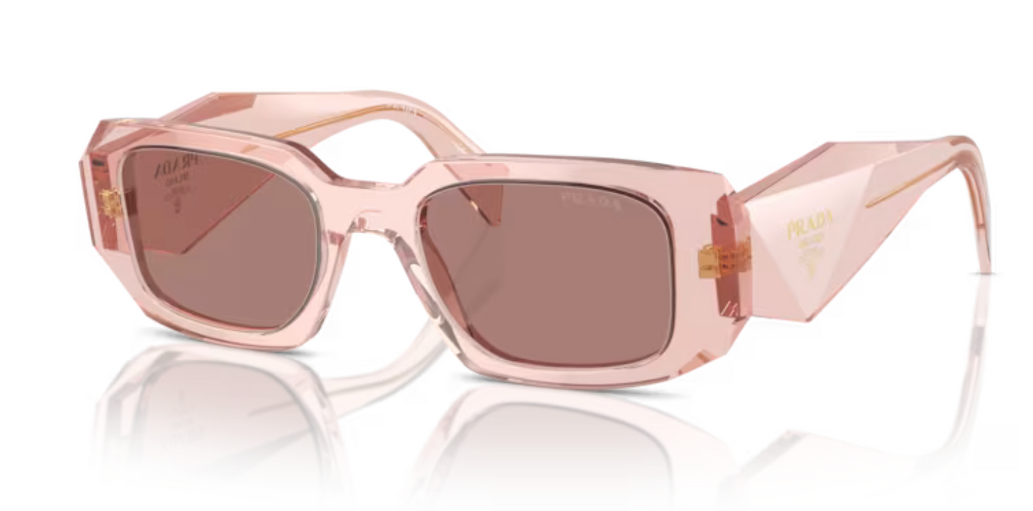 Prada PR17WS