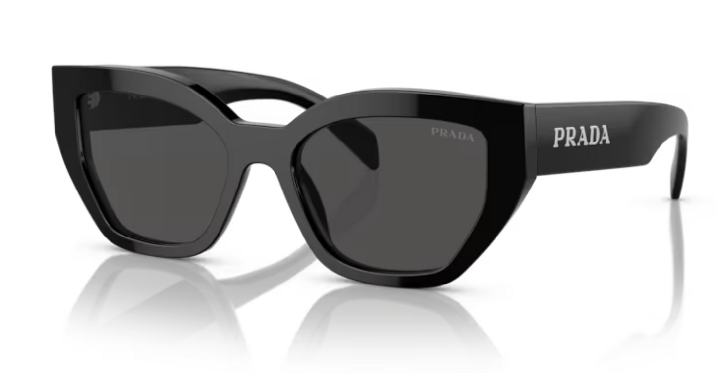 Prada PRA09S