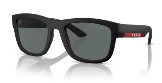 Prada Sport PS01ZS