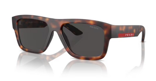 Prada Sport PS04ZS