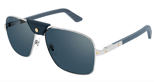 Cartier CT0389S