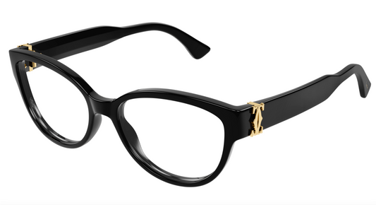 Cartier CT0450O
