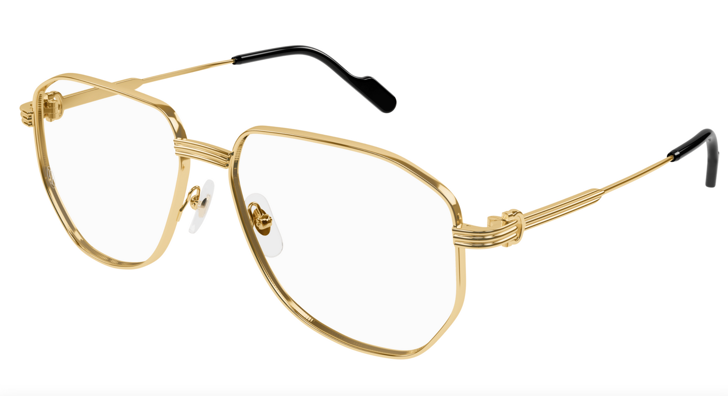 Cartier CT0484O