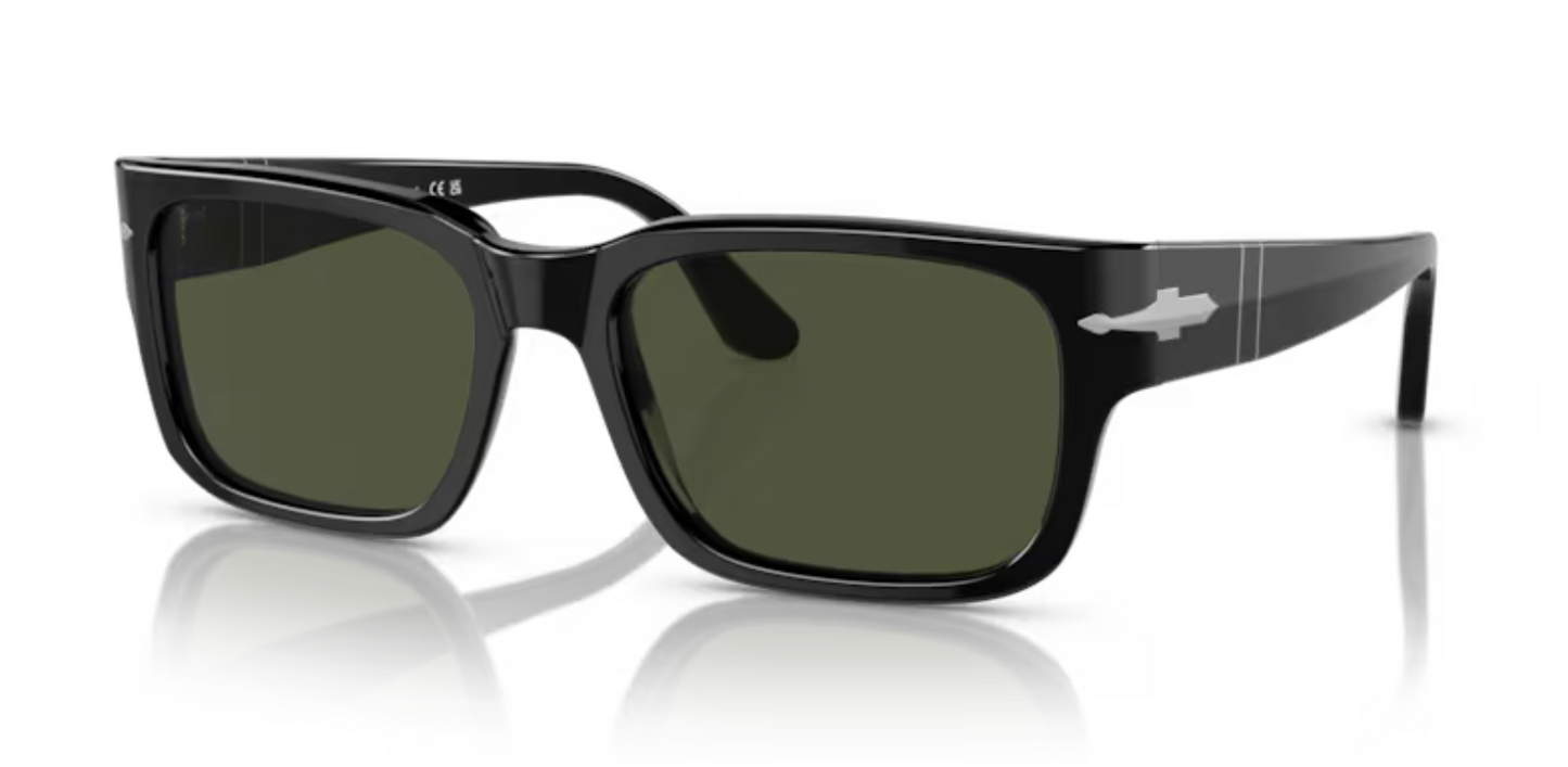 Persol PO3315S