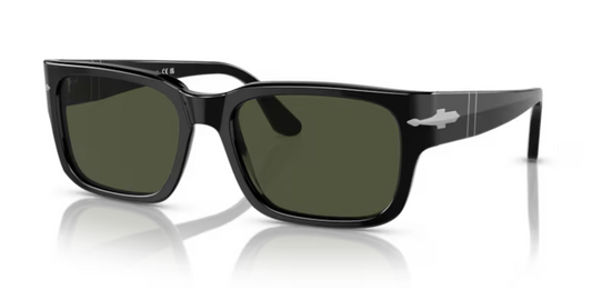 Persol PO3315S